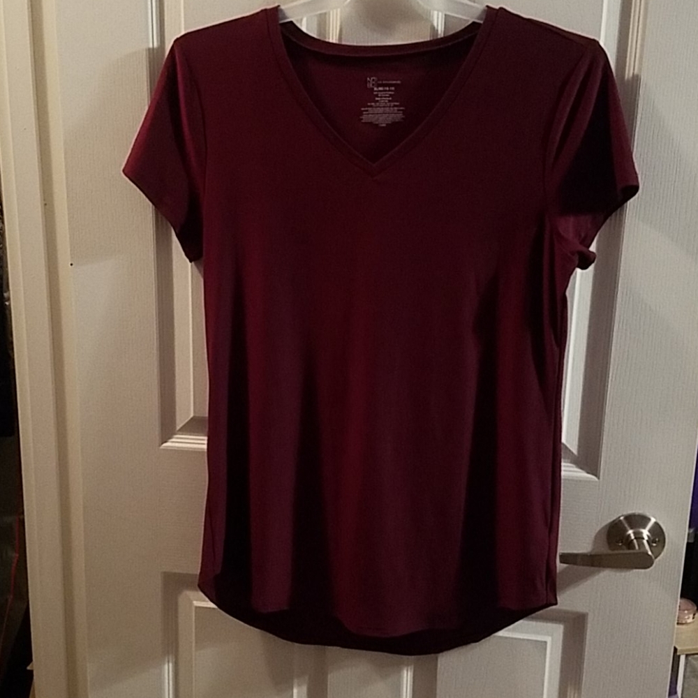 Womans shirt